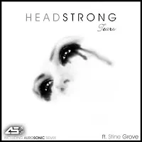Headstrong